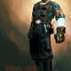 Illustration for article titled The emStar Wars, Fallout/em emNeverwinter/em Art of Brian Menze